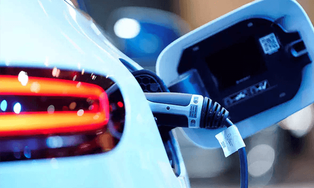 बिहार सरकार का लक्ष्य नई नीति के माध्यम से 2028 तक राज्य में सभी वाहन रजिस्ट्रेशन में 15 प्रतिशत इलेक्ट्रिक वाहनों की हिस्सेदारी को हासिल करना है.
