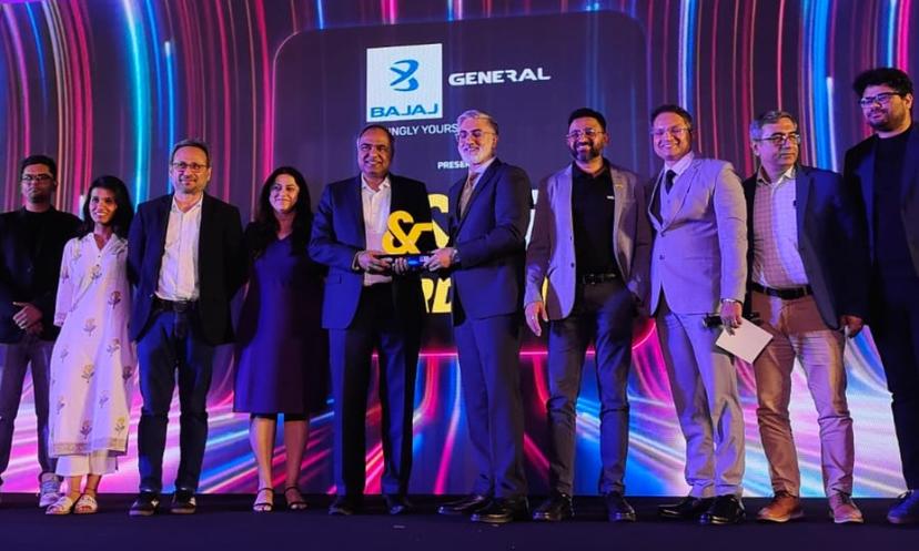 car&bike Awards 2026:टाटा सिएरा ने अपने नाम किया कार ऑफ द ईयर का खिताब car&bike Awards 2026:टाटा सिएरा ने अपने नाम किया कार ऑफ द ईयर का खिताब