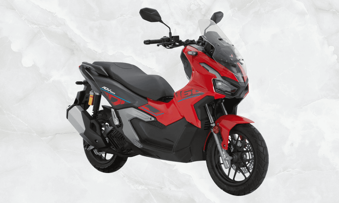 Honda To Showcase Multiple Products On July 24; To Be Made in India कारएंडबाइक को पता चला है कि कम से कम 5-6 नए प्रोडक्ट्स दिखाए जाएंगे, जिनमें होंडा रीबेल 300, होंडा ADV 160, CRF300L, होंडा CB500 हॉर्नेट और CB500R शामिल हैं. ये सभी भारत में बनाए जाएंगे, हालांकि इनकी कीमतें बाद में बताई जाएंगी.