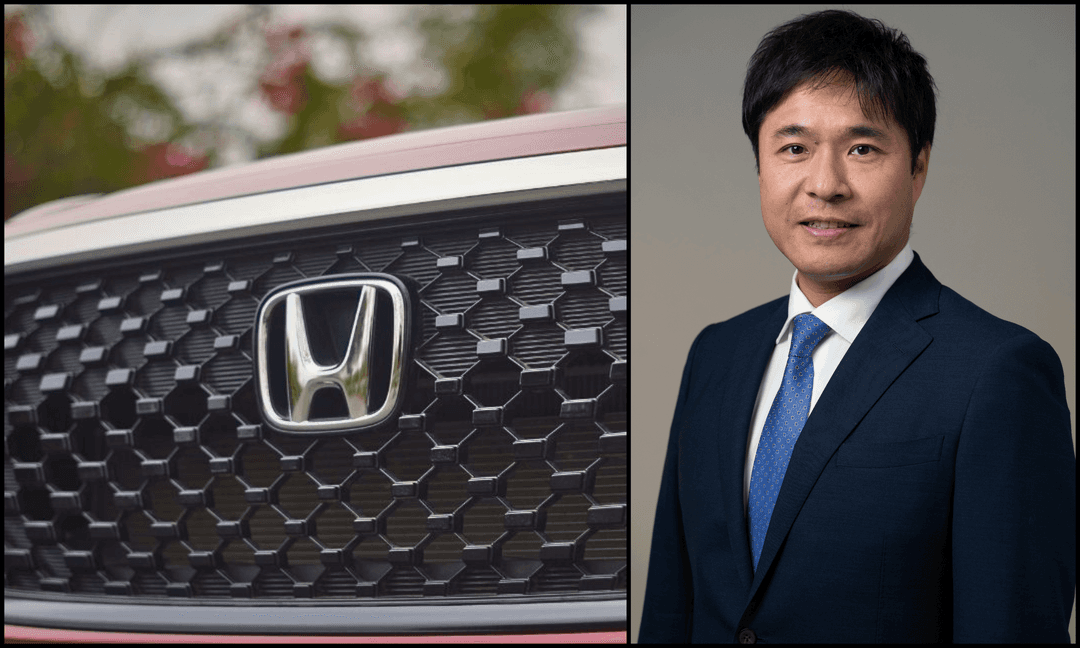 Honda Cars India Appoints Toshiyuki Yanagisawa As New President And CEO यानागिसावा, ताकाशी नकाजिमा की जगह लेंगे, जो भारत में अपना कार्यकाल पूरा करने के बाद होंडा के क्षेत्रीय मुख्यालय जाने वाले हैं.