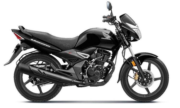 Honda Motorcycle & Scooter India Sells 3,38,310 Units In July 2023 होंडा मोटरसाइकिल और स्कूटर इंडिया ने जुलाई 2023 में कुल 3,38,310 वाहनों की बिक्री की, जिसमें घरेलू बिक्री 3,10,867 यूनिट्स और निर्यात 27,443 यूनिट्स थी.