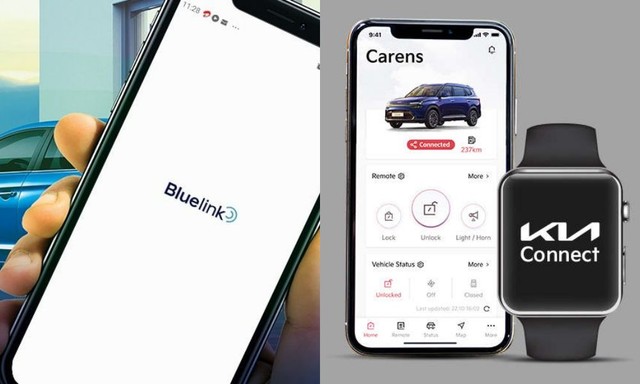 Are Connected Car Features Actually Useful or Just Marketing Gimmicks? Are Connected Car Features Actually Useful or Just Marketing Gimmicks?