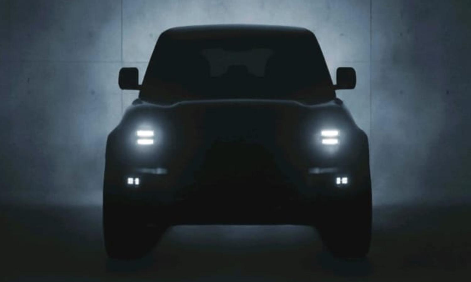 जेएसडब्ल्यू ग्रुप अब अपने नाम से भारत के ऑटोमोबाइल बाजार में उतरना चाहता है. साथ ही, वह जेएसडब्ल्यू एमजी मोटर इंडिया के साथ अपनी साझेदारी भी जारी रखेगा.