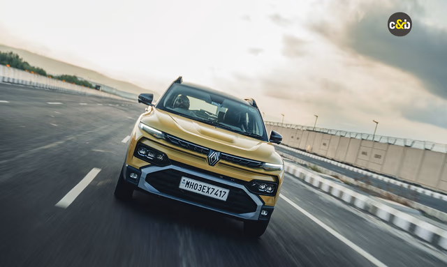 Renault Kiger Variants Updated; New Evolution+ Trim Brings Auto AC, Wireless Smartphone Connectivity For Rs. 6.99 Lakh Renault Kiger Variants Updated; New Evolution+ Trim Brings Auto AC, Wireless Smartphone Connectivity For Rs. 6.99 Lakh