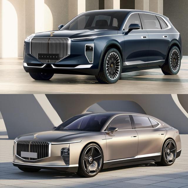 वियतनाम की कार निर्माता कंपनी ने घोषणा की है कि अब उसके वाहन तीन अलग-अलग ब्रांड लाइनों में बांटे जाएंगे, जिनमें Lac Hong को लग्ज़री (प्रीमियम) ब्रांड के रूप में पेश किया गया है.