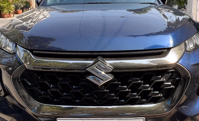 Maruti Suzuki To Hike Prices By Up To Rs 30,000 In August 2026 Maruti Suzuki To Hike Prices By Up To Rs 30,000 In August 2026