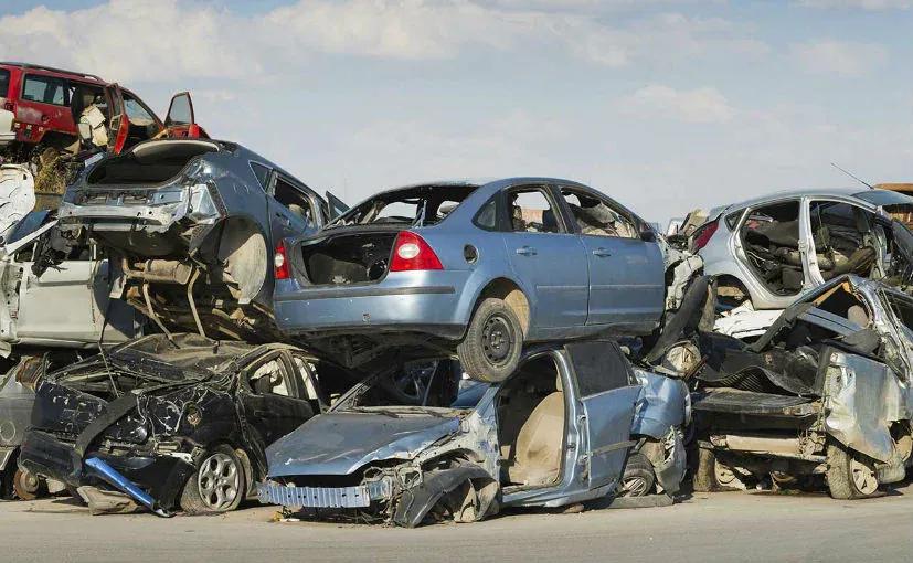 Delhi Government To Implement New Policies For Seized End-Of-Life Vehicles सरकारी वकील ने कहा कि नीति का मसौदा तैयार करने का काम अंतिम चरण में है और इसे जल्द ही पारित कर दिया जाएगा.