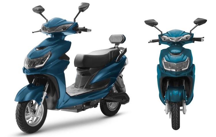 Odysse Electric Vehicles Introduces Festive Season Offers इच्छुक खरीदार कंपनी की डीलरशिप पर उसके लाइनअप पर छूट पा सकते हैं या फ्लिपकार्ट पर से ई-वाहन खरीद सकते हैं.