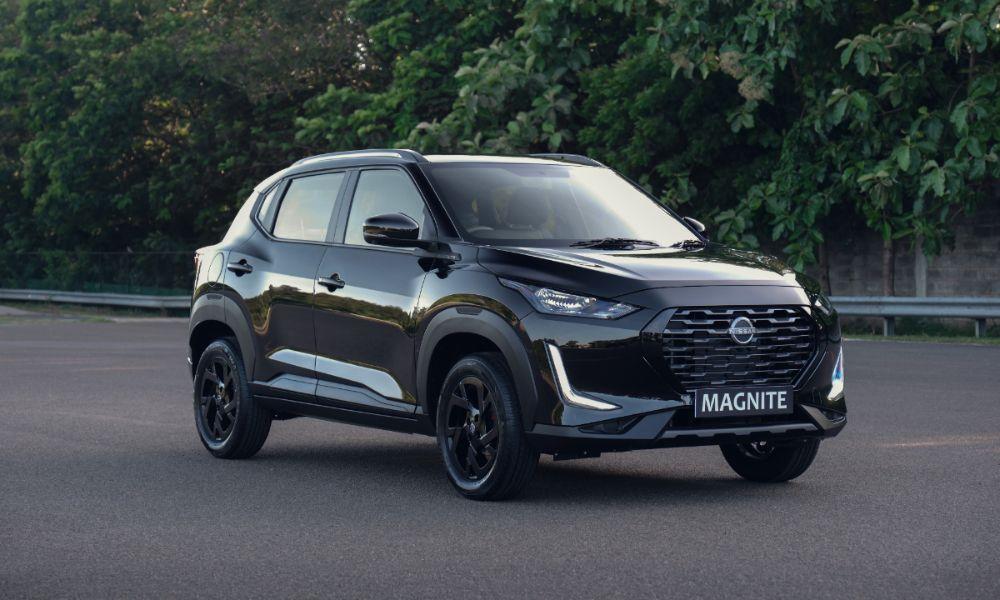 Nissan Extends Aftersales Support To Cyclone Michaung-Affected Customers In Tamil Nadu निसान बाढ़ प्रभावित तमिलनाडु के ग्राहकों को मुफ्त टोइंग, बीमा सहायता और वर्कशॉप छूट के साथ सहायता करता है.