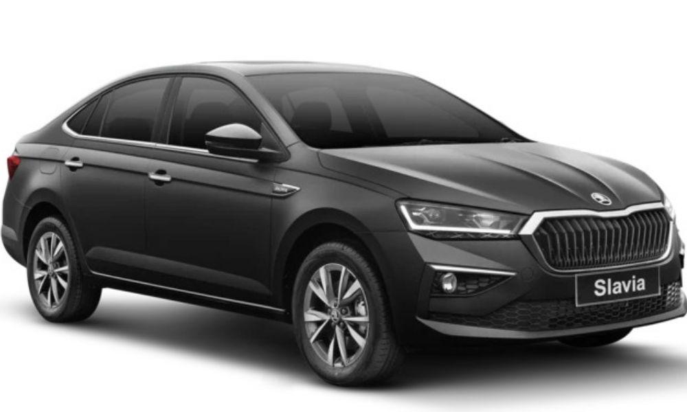 Skoda India To Hike Prices From January 2024 कीमतें बढ़ने की वजह आपूर्ति, इनपुट और परिचालन लागत को बताया गया है.