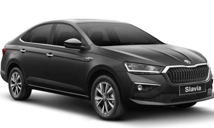 Skoda India To Hike Prices From January 2024 कीमतें बढ़ने की वजह आपूर्ति, इनपुट और परिचालन लागत को बताया गया है.