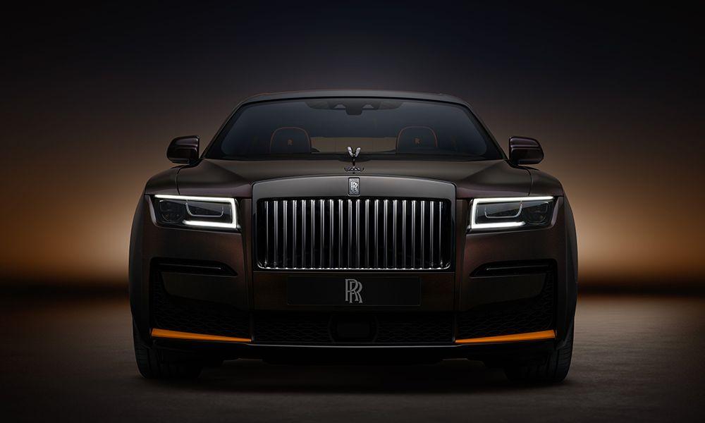 High-End British Cars, SUVs To Get Cheaper With Conclusion Of India-UK Free Trade Agreement जगुआर लैंड रोवर, बेंटले और रोल्स रॉयस जैसी कंपनियों की कारों और एसयूवी को भारत और यूनाइटेड किंगडम के बीच हाल ही में संपन्न एफटीए से सीधे और पर्याप्त लाभ होगा.