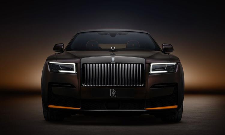 High-End British Cars, SUVs To Get Cheaper With Conclusion Of India-UK Free Trade Agreement जगुआर लैंड रोवर, बेंटले और रोल्स रॉयस जैसी कंपनियों की कारों और एसयूवी को भारत और यूनाइटेड किंगडम के बीच हाल ही में संपन्न एफटीए से सीधे और पर्याप्त लाभ होगा.