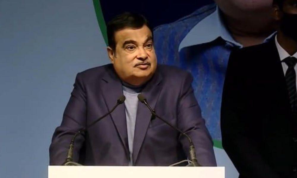 India Expected To See 1 Crore EV Sales By 2030, Create 5 Crore Jobs, Says Nitin Gadkari केंद्रीय मंत्री नितिन गडकरी ने हाल ही में कहा कि भारत में इस दशक के अंत तक लगभग एक करोड़ इलेक्ट्रिक वाहनों की बिक्री और ईवी क्षेत्र में पांच करोड़ से अधिक नौकरियां देखने की संभावना है.