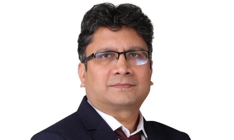 Hero MotoCorp Appoints Niranjan Gupta As CEO यह नियुक्ति उन्हें मुख्य वित्तीय अधिकारी (सीएफओ), प्रमुख - रणनीति और एम एंड ए के अपने पिछले पद से ऊपर उठाती है.