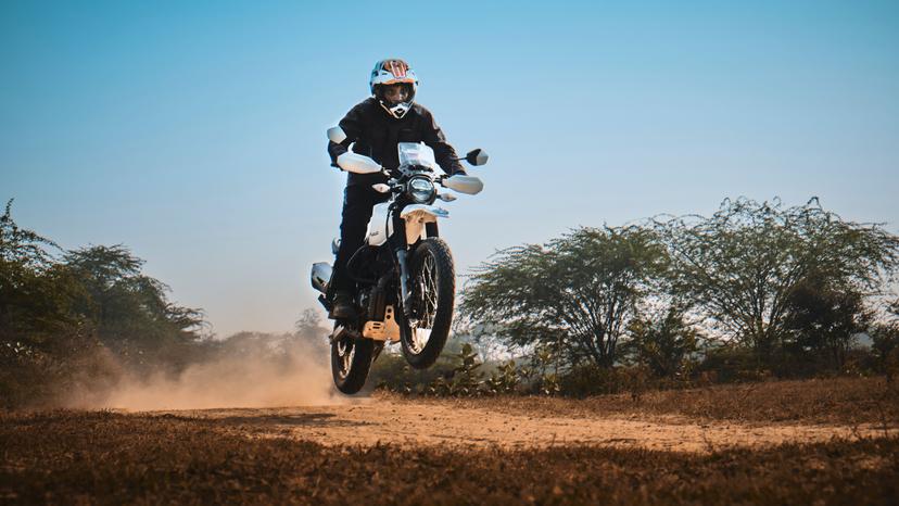 हीरो मोटोकॉर्प ने मार्च 2023 में 5.2 लाख वाहन बेचे, दर्ज की 15 % बढ़ोतरी हीरो मोटोकॉर्प ने मार्च 2023 में 5.2 लाख वाहन बेचे, दर्ज की 15 % बढ़ोतरी