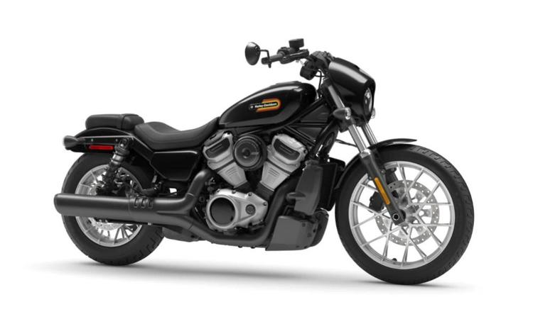 Harley-Davidson Nightster Special Joins India Line-Up For 2023; Priced At Rs 18.29 Lakh Harley-Davidson Nightster Special Joins India Line-Up For 2023; Priced At Rs 18.29 Lakh