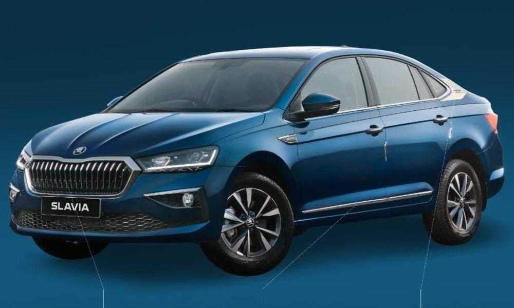 स्पेशल एडिशन मॉडल कुछ मामूली कॉस्मेटिक बदलाव और कुछ अतिरिक्त फीचर्स के साथ आते हैं.