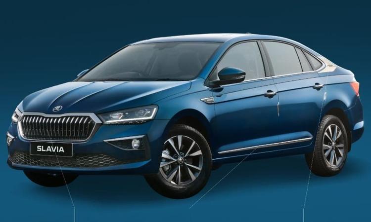 Skoda Auto India Launches Special Edition Variants Of Kushaq and Slavia स्पेशल एडिशन मॉडल कुछ मामूली कॉस्मेटिक बदलाव और कुछ अतिरिक्त फीचर्स के साथ आते हैं.