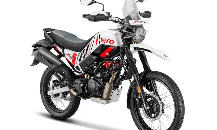 Two-Wheeler Sales May 2024: Hero MotoCorp Sales Decline 4 Per Cent To 498,123 Units मई में हीरो की घरेलू बिक्री 479,450 वाहन रही, जो मई 2023 में बेची गई 508,309 वाहनों के मुकाबले 7 प्रतिशत की साल-दर-साल गिरावट देखी गई.