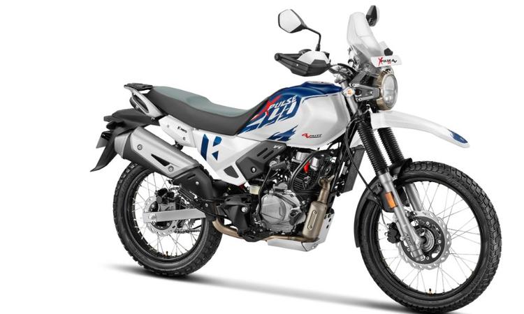 Two-Wheeler Sales May 2023: Hero MotoCorp Reports Sales Of Over 5 Lakh Units हीरो ने घरेलू बाजार में साल-दर-साल 5,08,309 वाहनों की बिक्री की सूचना दी, हालांकि यह निर्यात तुलना में कम था.