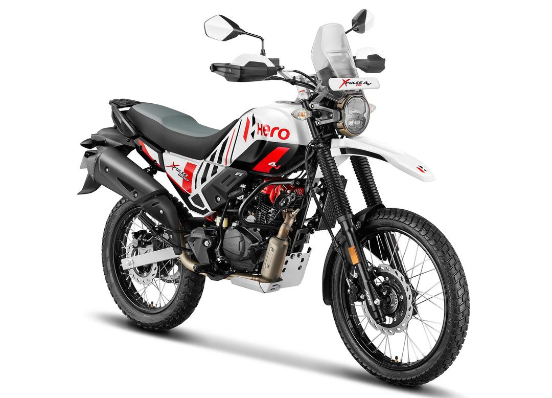 Hero MotoCorp Inaugurates New Assembly Facility In Nepal हीरो मोटोकॉर्प ने अपने स्थानीय साझेदार सीजी मोटर्स के साथ नेपाल में एक नए असेंबली प्लांट का उद्घाटन किया. नए प्लांट की वार्षिक क्षमता 75,000 वाहन की होगी.