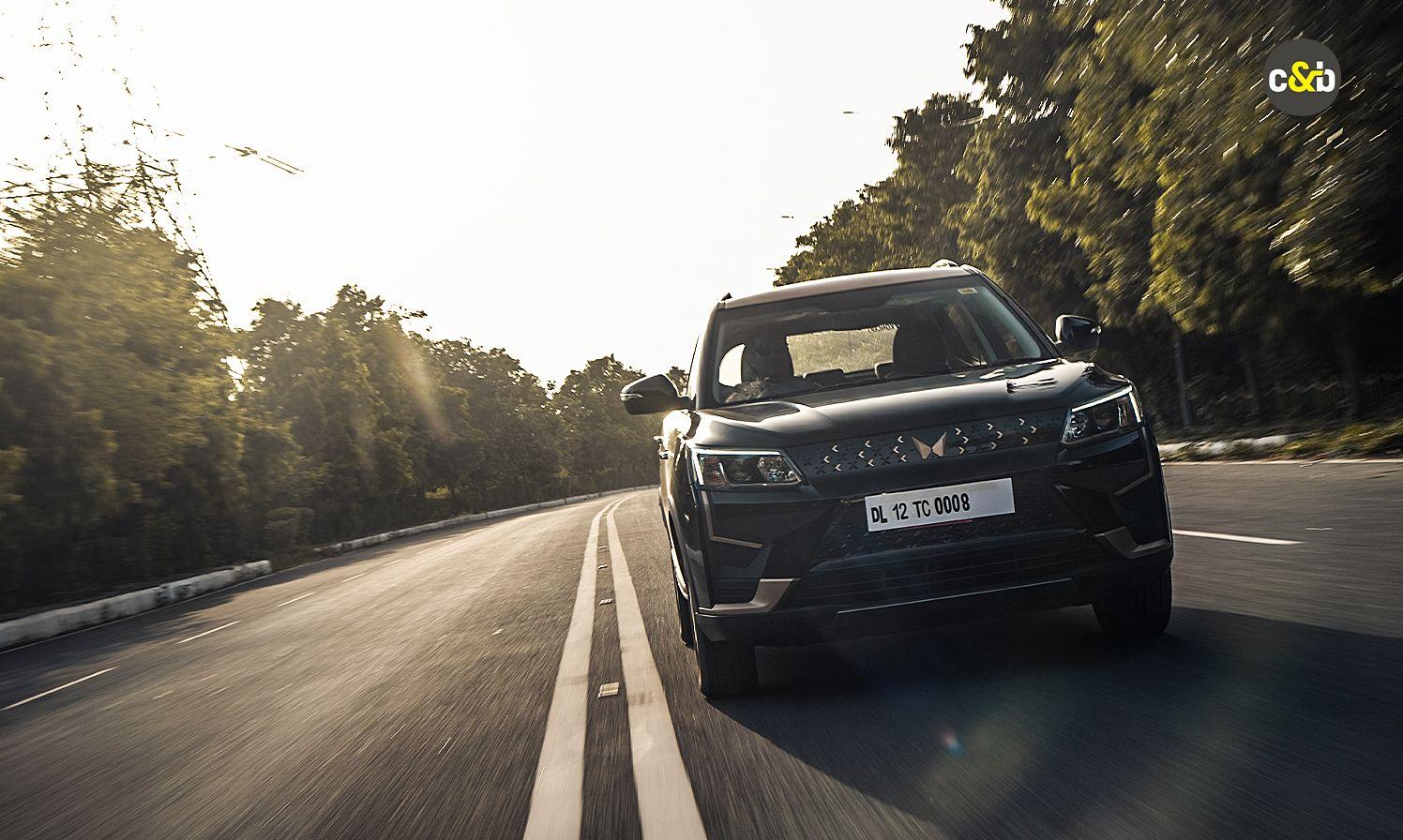 ऑटो बिक्री जुलाई 2023: महिंद्रा ने दर्ज की सबसे ज्यादा मासिक बिक्री एसयूवी निर्माता ने कुल 66,124 वाहन बेचे, जिसमें निर्यात भी शामिल है.