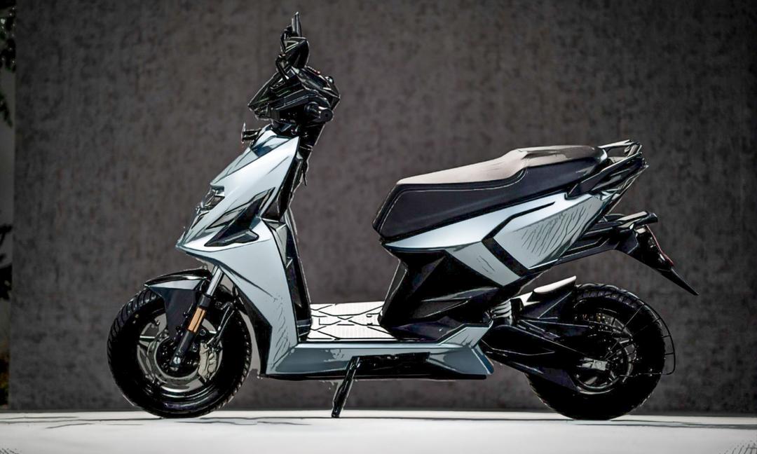 Simple Energy Plots Cheaper E-Scooters With Smaller Battery, Sharper Focus On Utility ईवी स्टार्ट-अप अपने प्रमुख वन ई-स्कूटर के लिए तीसरे बैटरी पैक के साथ एक लंबी दूरी के वैरिएंट पर भी विचार कर रहा है.