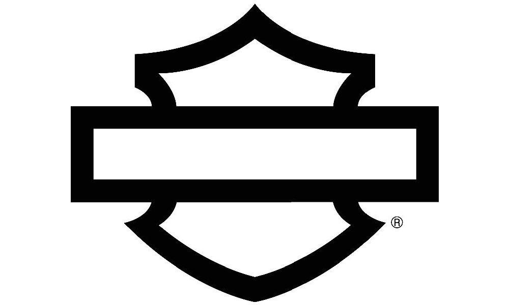 नया मॉडल हार्ली-डेविडसन के साथ साझेदारी में बनी दूसरी मोटरसाइकिल हो सकता है और X440 के प्लेटफॉर्म को साझा कर सकता है.