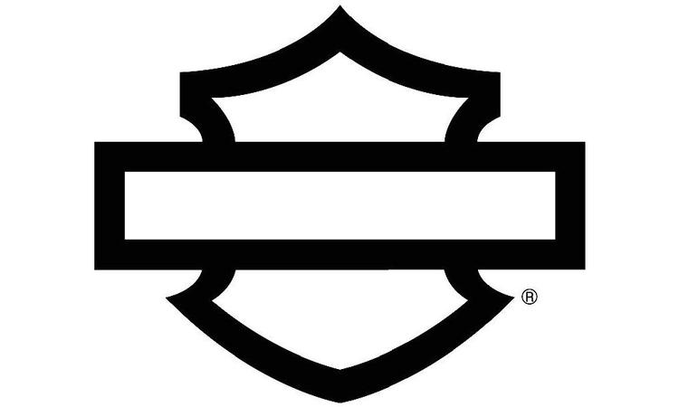 Harley-Davidson Nightster X440 Name Trademarked In India; Launch Likely In 2024 नया मॉडल हार्ली-डेविडसन के साथ साझेदारी में बनी दूसरी मोटरसाइकिल हो सकता है और X440 के प्लेटफॉर्म को साझा कर सकता है.