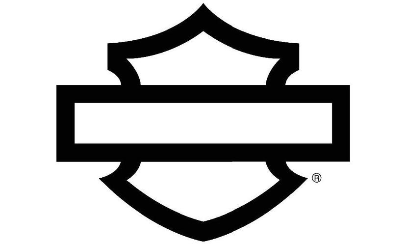 हीरो मोटोकॉर्प ने हार्ली-डेविडसन नाइटस्टर X440 नाम करवाया दर्ज, 2024 में लॉन्च हो सकती है नई मोटरसाइकिल हीरो मोटोकॉर्प ने हार्ली-डेविडसन नाइटस्टर X440 नाम करवाया दर्ज, 2024 में लॉन्च हो सकती है नई मोटरसाइकिल