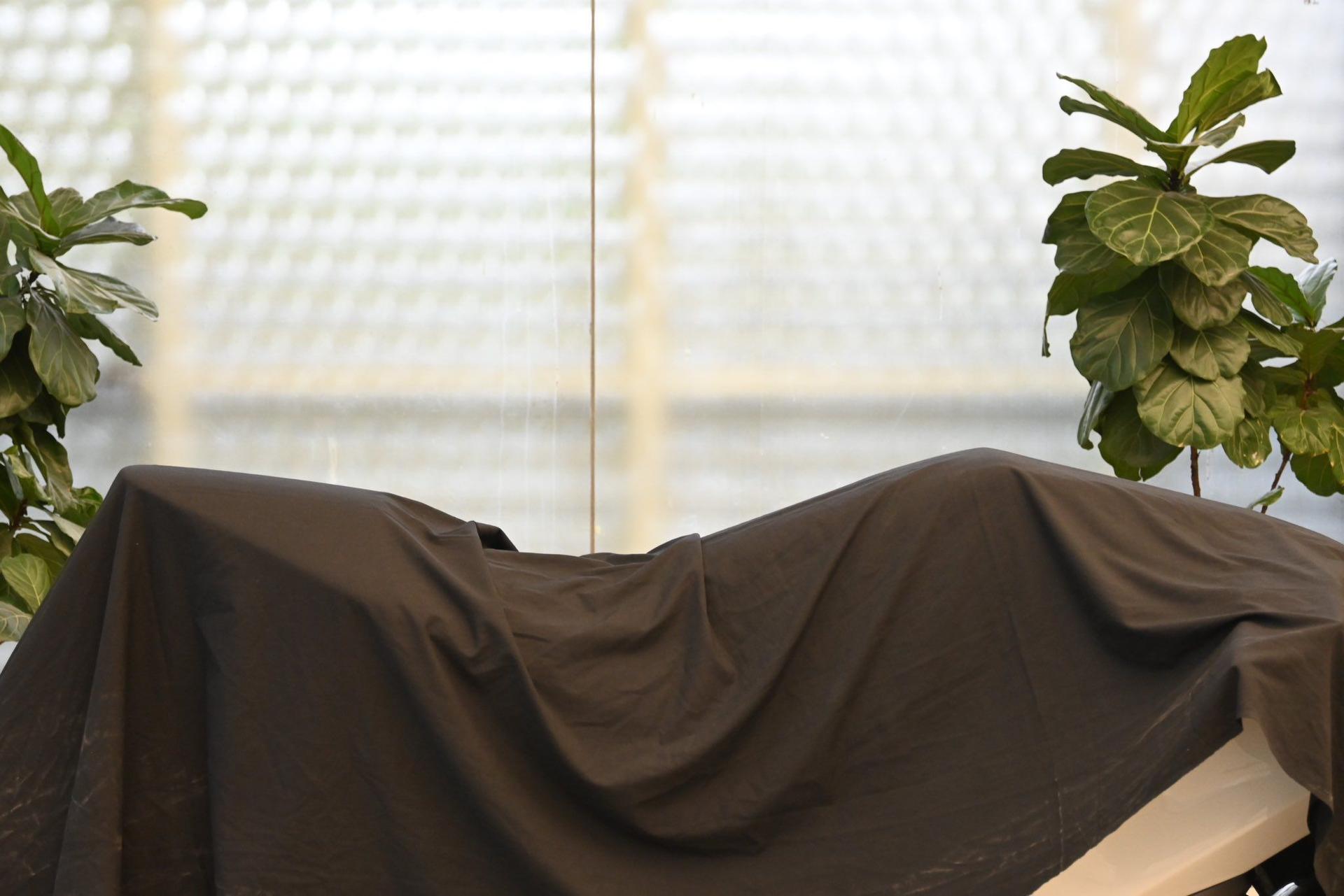 ओला की पहली इलेक्ट्रिक मोटरसाइकिल की दिखी झलक, 15 अगस्त को होगी पेश कंपनी अपने स्कूटर रेंज के लिए MoveOS4 अपडेट की भी घोषणा करेगी.