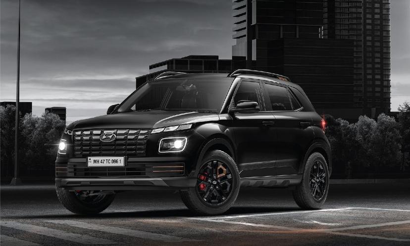 सितंबर 2023 में 71,641 वाहनों की बिक्री के साथ ह्यून्दे ने अपना अब तक का सर्वश्रेष्ठ मासिक बिक्री प्रदर्शन किया सितंबर 2023 में 71,641 वाहनों की बिक्री के साथ ह्यून्दे ने अपना अब तक का सर्वश्रेष्ठ मासिक बिक्री प्रदर्शन किया