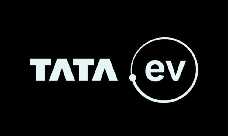 Tata Motors Introduces New Brand Identity For Electric Vehicles हम उम्मीद कर सकते हैं कि निर्माता अगले कुछ महीनों के भीतर अपनी इलेक्ट्रिक कारों पर लोगो का उपयोग करेगी.
