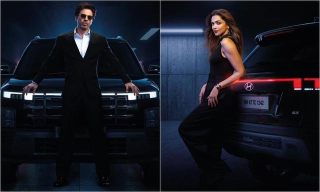 2024 ह्यून्दे क्रेटा फेसलिफ्ट में ADAS सहित मिलेंगे कई नए सुरक्षा फीचर्स ह्यून्दे मोटर इंडिया ने क्रेटा फेसलिफ्ट पर सुरक्षा फीचर्स और तकनीक के संबंध में कुछ जानकारियों का खुलासा किया है, जिसे 16 जनवरी, 2024 को लॉन्च किया जाएगा.