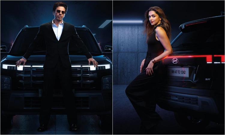 Hyundai Creta Variants, Powertrain Options Confirmed Ahead Of January 16 Launch क्रेटा ने नए रूप में भी अपने विस्तृत इंजन-गियरबॉक्स कैटलॉग को बरकरार रखती है.