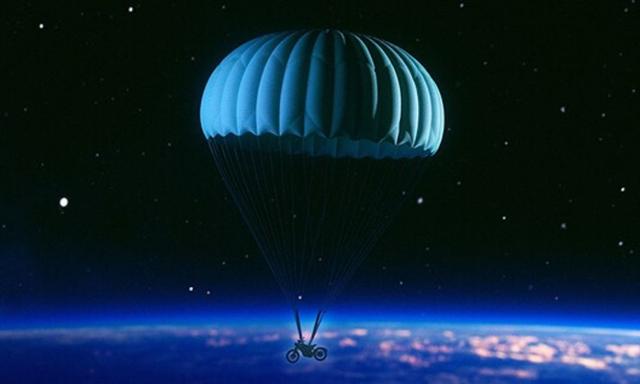 EICMA 2024 की शुरुआत से पहले रॉयल एनफील्ड ने दिखाई अपनी इलेक्ट्रिक मोटरसाइकिल की झलक EICMA 2024 की शुरुआत से पहले रॉयल एनफील्ड ने दिखाई अपनी इलेक्ट्रिक मोटरसाइकिल की झलक