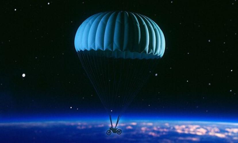 EICMA 2024 की शुरुआत से पहले रॉयल एनफील्ड ने दिखाई अपनी इलेक्ट्रिक मोटरसाइकिल की झलक EICMA 2024 की शुरुआत से पहले रॉयल एनफील्ड ने दिखाई अपनी इलेक्ट्रिक मोटरसाइकिल की झलक