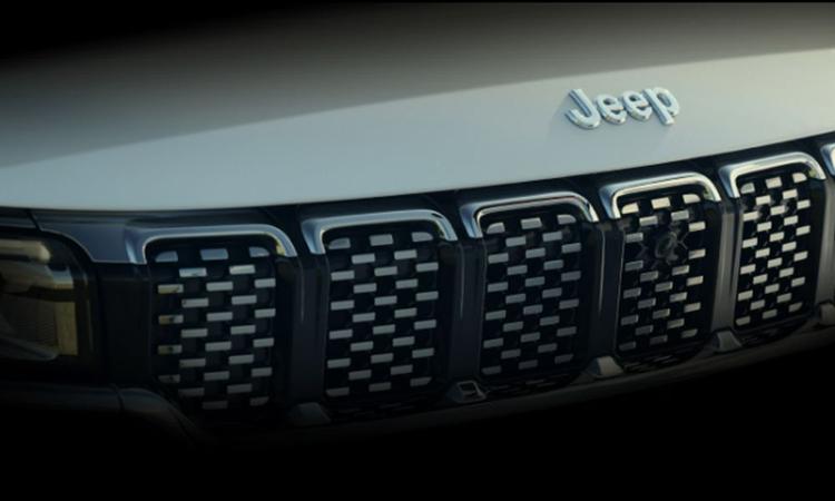 2025 Jeep Meridian Bookings Open; Launch Expected Next Week अपडेट के साथ, एसयूवी को कई नए फीचर्स मिलेंगे, और इसे पहली बार 5-सीट प्रारूप में भी पेश किया जाएगा.