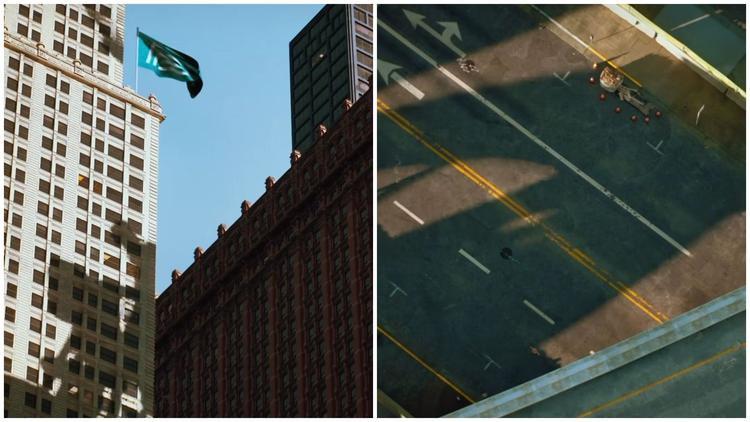 Royal Enfield Electric Motorcycle Teased Again Ahead Of EICMA Debut रॉयल एनफील्ड की पहली इलेक्ट्रिक मोटरसाइकिल को 4 नवंबर, 2024 को मिलान में EICMA 2024 शो में जनता के लिए पेश किया जाएगा.