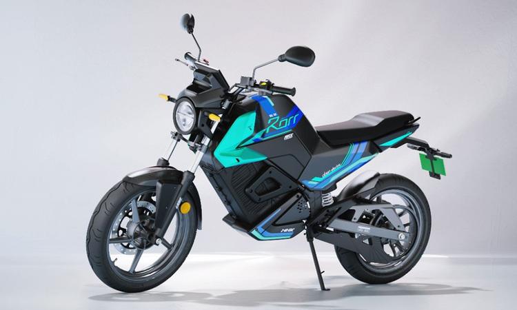 Oben Rorr EZ Now Available With Eight-Year Extended Battery Warranty यह योजना आठ साल या 80,000 किमी के लिए पूर्ण कवरेज सुनिश्चित करेगी, जिसमें मरम्मत, बदलाव और बैटरी से संबंधित सभी चिंताएं शामिल हैं.