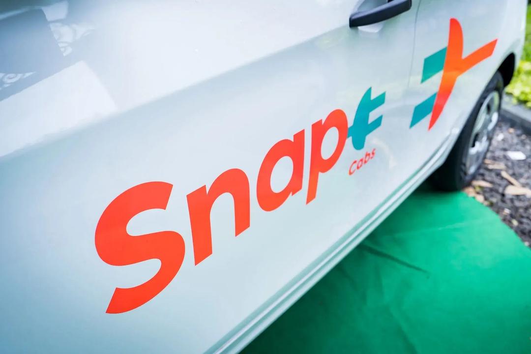 EV Ride-Hailing Service Snap-E Cabs Raises $2.5 Million Funding स्नैप-ई कैब्स का कहना है कि नई जुटाई गई धनराशि विकास को समर्थन देने के लिए प्रतिभा अधिग्रहण के लिए आवंटित की जाएगी. इसमें एडवांस तकनीकी में निवेश और नई तकनीक-सक्षम सर्विस की शुरूआत और अतिरिक्त भौगोलिक क्षेत्रों में परिचालन का विस्तार भी शामिल होगा.