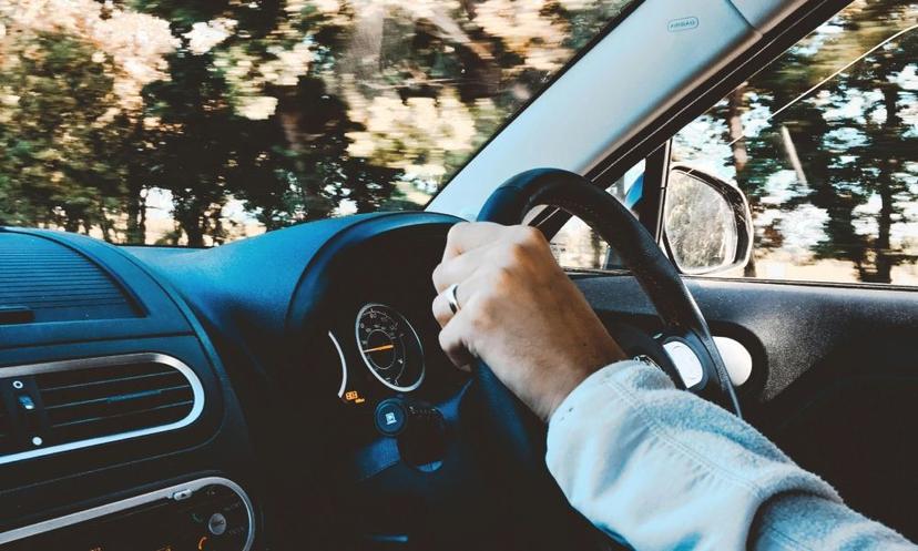 केरल के नए ड्राइविंग टेस्ट नियम पहले से सख्त, जानिए कैसे मिलेगा लाइसेंस