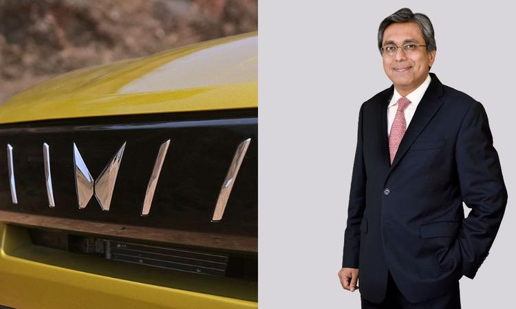 Mahindra Exploring Hybrid Technology For India But Focus Remains On EVs महिंद्रा ने खुलासा किया कि वह भारत में अपने भविष्य के मॉडलों के लिए हाइब्रिड तकनीक की जांच कर रही है, लेकिन उपभोक्ता मांग के अनुसार ही विकास शुरू करेगी.