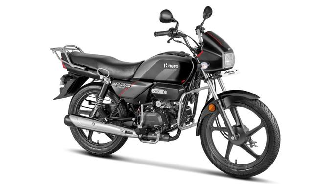 अपडेटेड 2.0 वेरिएंट की कीमत स्टैंडर्ड Xtec से रु.3,000 ज्यादा है.