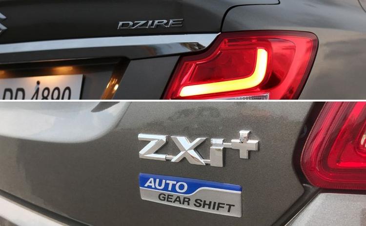 Maruti Suzuki Announces Price Cut: AMT Variants Of Fronx, Dzire, Swift, Wagon R Get Cheaper अब मारुति सुजुकी AGS रेंज की शुरुआत ऑल्टो K10 VXi से होगी, जिसकी नई कीमत रु 5.51 लाख होगी.
