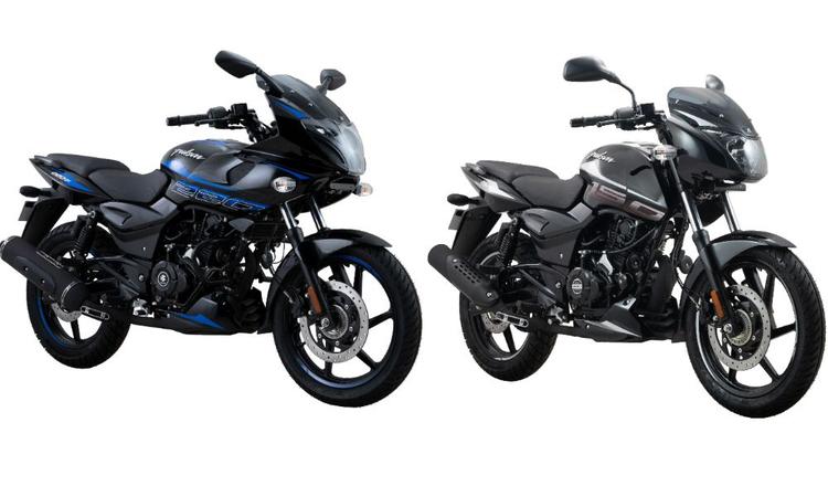 Bajaj Reduces Prices Of Pulsar Models बजाज ऑटो लिमिटेड ने 2001 से अब तक 2 करोड़ बजाज पल्सर मॉडलों की बिक्री की उपलब्धि की घोषणा की है, और इस उपलब्धि का जश्न मनाने के लिए पल्सर मॉडलों के लिए विशेष कीमतों की घोषणा की है.