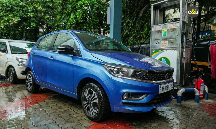 CNG Supply In Mumbai Disrupted Due To Damaged GAIL Pipeline सीएनजी/पीएनजी आपूर्तिकर्ता महानगर गैस ने कहा कि वडाला स्थित सिटी गेट स्टेशन पर आपूर्ति बहाल होने तक मुंबई, नवी मुंबई और ठाणे में सीएनजी की आपूर्ति प्रभावित हो सकती है.