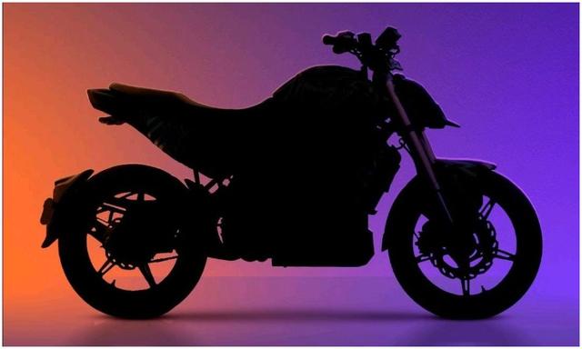 हीरो EICMA 2025 में विडा यूबेक्स इलेक्ट्रिक मोटरसाइकिल कॉन्सेप्ट को करेगा पेश यूबेक्स भारतीय बाजार के लिए हीरो की पहली  प्रोडक्शन इलेक्ट्रिक मोटरसाइकिल हो सकती है.