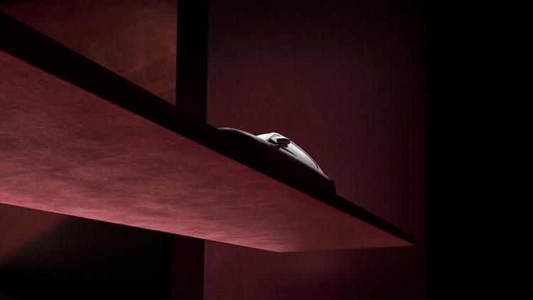 Volvo ES90 Electric Sedan Officially Teased Ahead Of March 5 Debut ES90 सबसे शक्तिशाली वॉल्वो होगी, लेकिन हार्सपॉवर के मामले में नहीं.